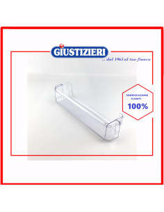 guard ref low gpps 2.0