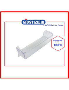guard fre twin pjt gpps tp blue