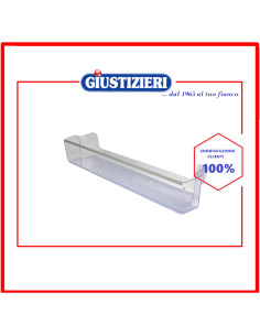 balconcino porta originale frigorifero samsung