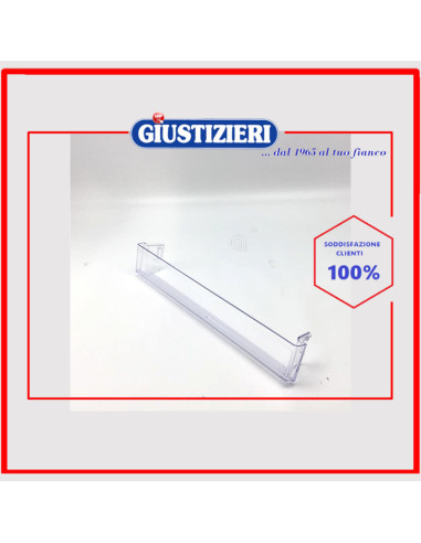 guard fre 3050 gpps blue