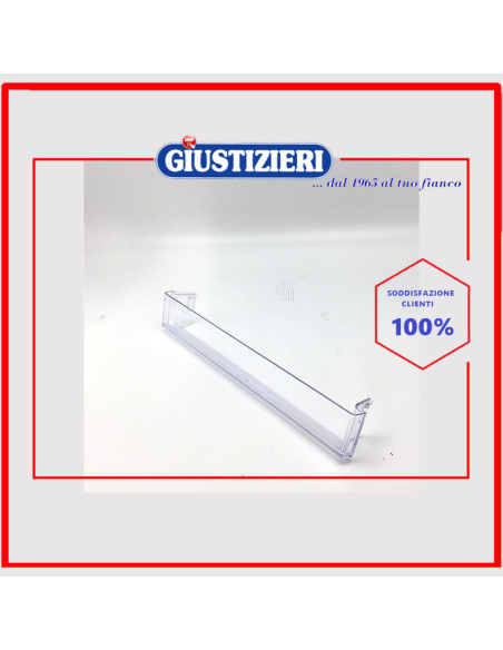 guard fre 3050 gpps blue