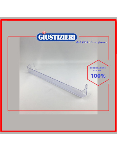 guard fre rt53 rt50 gpps tp blue
