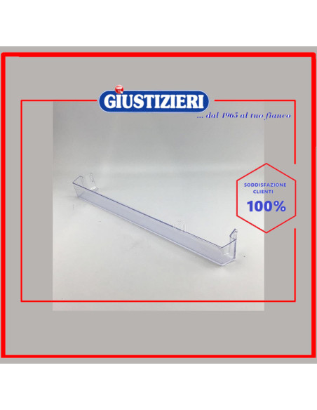 guard fre rt53 rt50 gpps tp blue
