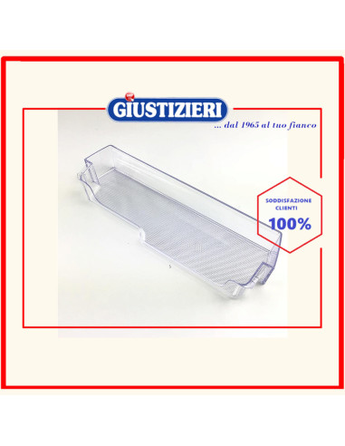 guard dispenser rt53/rt50 gpps blue