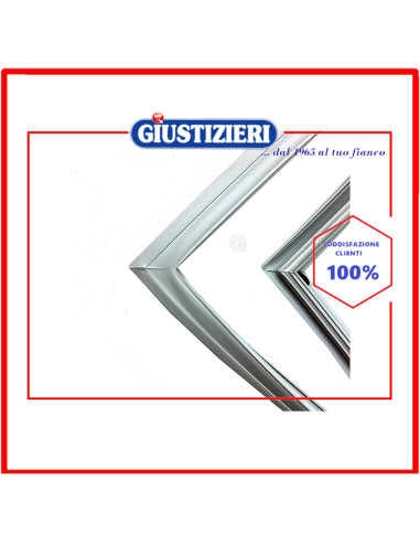 guarnizione magnetica originale frigorifero samsung