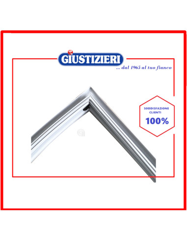 guarnizione magnetica originale frigorifero samsung