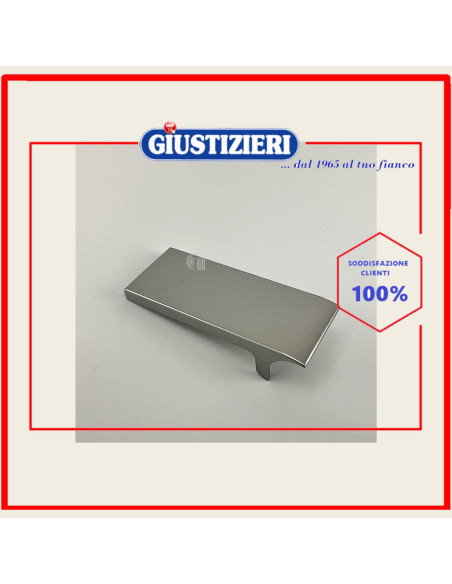 cover slider handle rr7000m ream