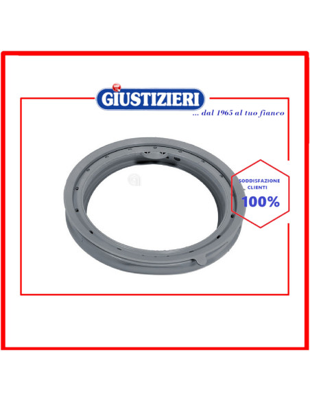 guarnizione oblò compatibile con lavatrice compatibile con miele