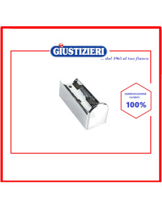 supporto maniglia originale frigorifero samsung