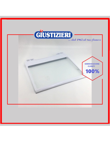 shelf ref top guggenheim pjt pp+gla