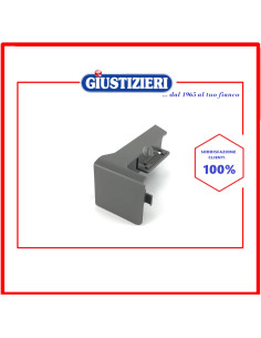 cap space-door left rb7300t abs t1.