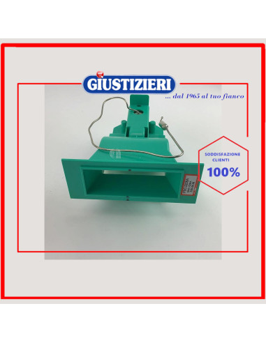 termostato damper originale frigorifero samsung