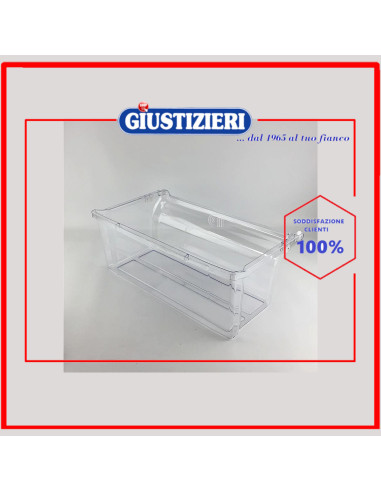 cassetto verdure s pjt gpps tr originale frigorifero samsung