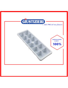 vaschetta ghiaccio originale frigorifero samsung