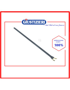 resistenza 1200w boiler fagor
