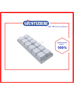 vaschetta ghiaccio originale frigorifero samsung 2
