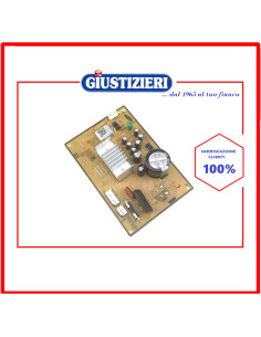 pcb inverter 3050 148x98.5