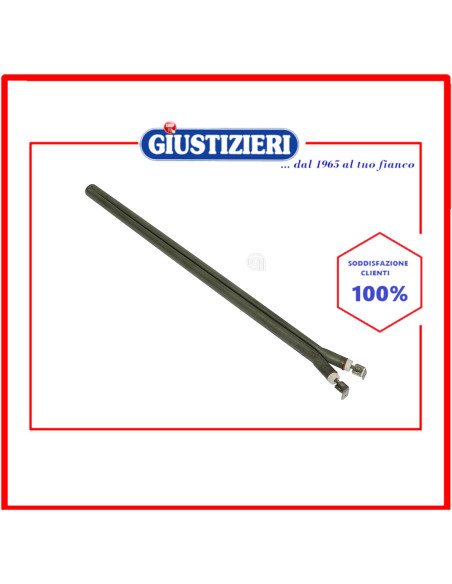 resistenza 600w boiler fagor