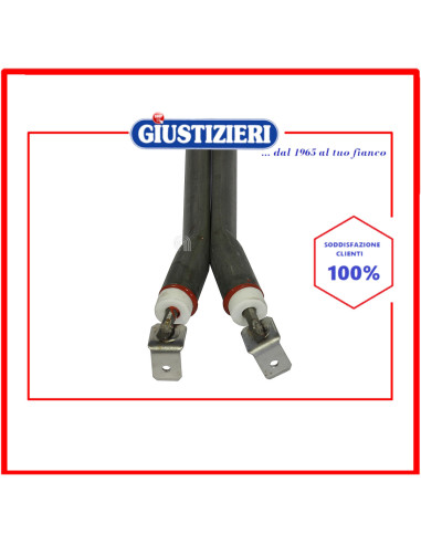 resistenza 600w boiler fagor