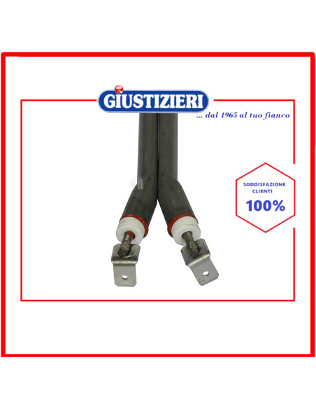 resistenza 600w boiler fagor