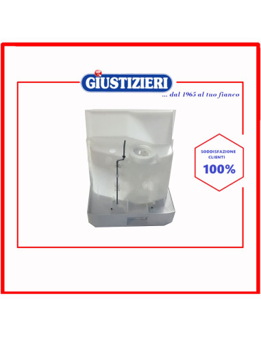 tray ice bucket es 2008gve
