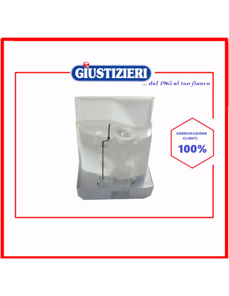 tray ice bucket es 2008gve