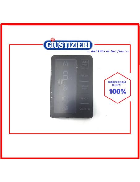 cover display twin pjt