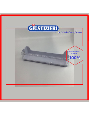 guard bottle sveta pjt