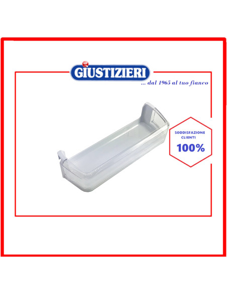 guard ref mid ggh09 gpps