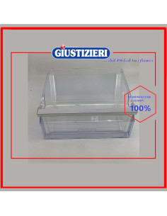 cassetto originale frigorifero samsung