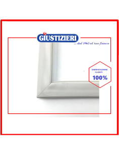 gasket fre barosa sf pvc w645