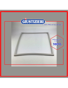 gasket fre barosa sf pvc w645 2