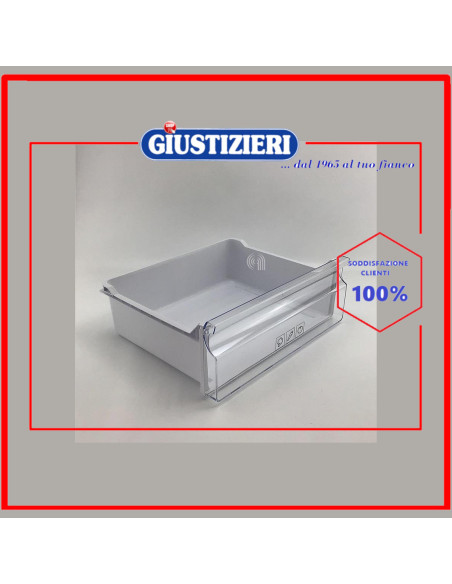 case veg low 3050 w479.2 h175
