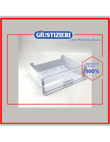 tray fre upp 3050 w479.1 l394
