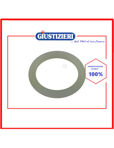 guarnizione resistenza boiler thermex