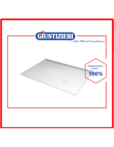 shelf glass ref rl31 29 cool w