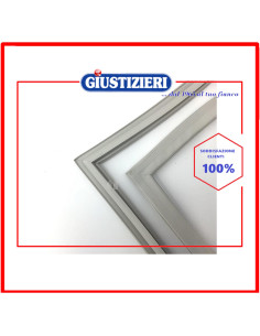 gasket door ref rt32 3050 gasket se