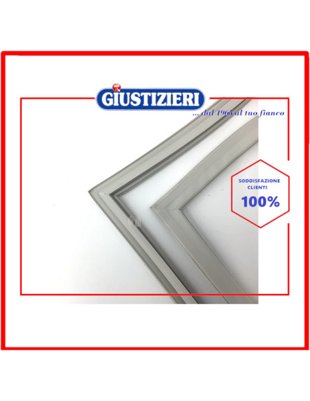 gasket door ref rt32 3050 gasket se