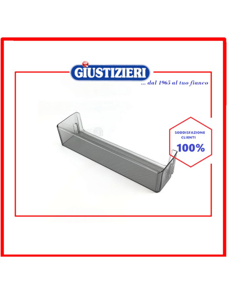 guard-bottle door bin module rb7300