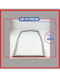 gasket rb31 gray normal w539.5