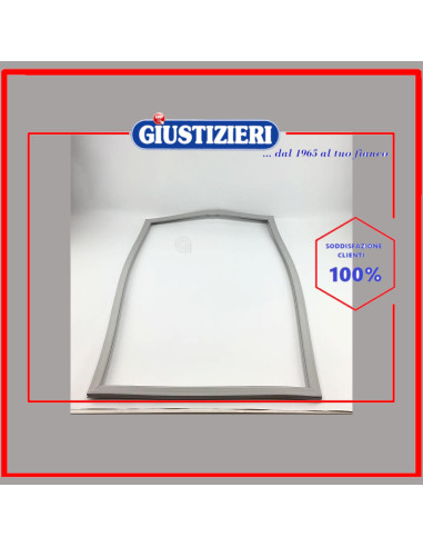gasket rb31 gray normal w539.5