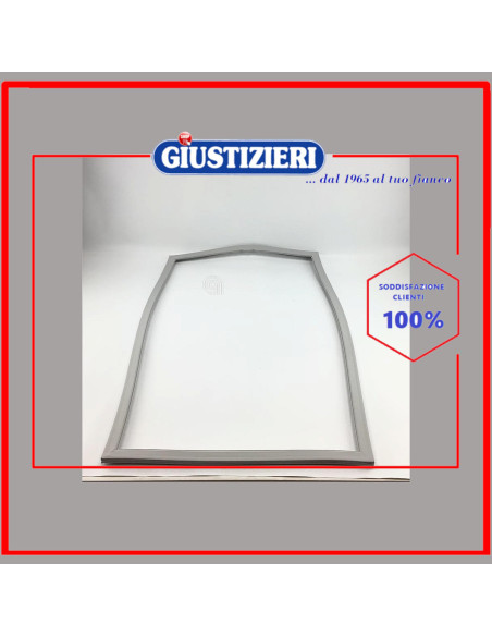 gasket rb31 gray normal w539.5