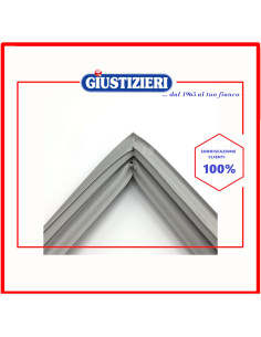 gasket rb31 gray normal w539.5 2