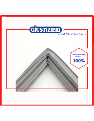 gasket rb31 gray normal w539.5