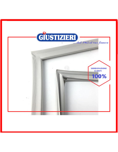 gasket rt53 gray w730 l1162