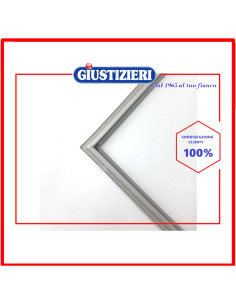 gasket fre rt46 rt43 gray w640