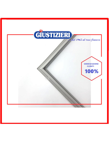 gasket fre rt46 rt43 gray w640