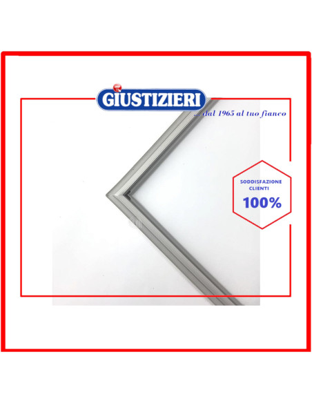 gasket fre rt46 rt43 gray w640