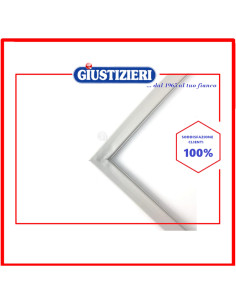 gasket fre rt46 rt43 gray w640 2