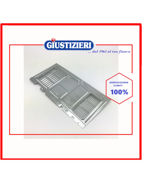 cover comp rb7300t